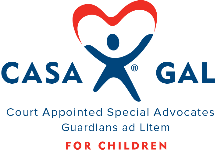 National CASA Webinars (ongoing)